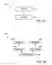 Fig. 03 - Typed intermediate language support for languages with multiple inheritance