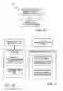 Fig. 07 - Typed intermediate language support for languages with multiple inheritance