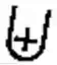 Fig. 902 - Typed intermediate language support for languages with multiple inheritance