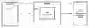 Fig. 01 - Compiler support for optimizing decomposed software transactional memory operations