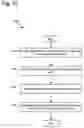 Fig. 11 - Compiler support for optimizing decomposed software transactional memory operations