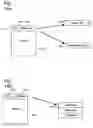 Fig. 15 - Compiler support for optimizing decomposed software transactional memory operations
