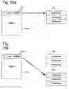 Fig. 16 - Compiler support for optimizing decomposed software transactional memory operations