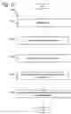 Fig. 18 - Compiler support for optimizing decomposed software transactional memory operations