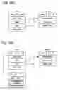 Fig. 19 - Compiler support for optimizing decomposed software transactional memory operations