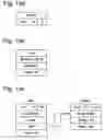 Fig. 20 - Compiler support for optimizing decomposed software transactional memory operations