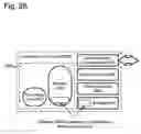 Fig. 27 - Compiler support for optimizing decomposed software transactional memory operations