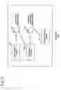 Fig. 03 - Efficient placement of software transactional memory operations around procedure calls
