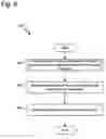 Fig. 09 - Efficient placement of software transactional memory operations around procedure calls