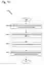 Fig. 11 - Efficient placement of software transactional memory operations around procedure calls
