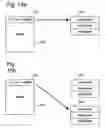 Fig. 16 - Efficient placement of software transactional memory operations around procedure calls