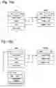 Fig. 19 - Efficient placement of software transactional memory operations around procedure calls