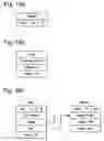 Fig. 20 - Efficient placement of software transactional memory operations around procedure calls