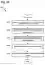 Fig. 25 - Efficient placement of software transactional memory operations around procedure calls