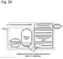 Fig. 27 - Efficient placement of software transactional memory operations around procedure calls
