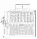 Fig. 03 - Register allocation method and system for program compiling