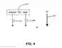 Fig. 04 - Software-to-hardware compiler
