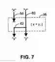 Fig. 07 - Software-to-hardware compiler