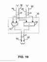 Fig. 09 - Software-to-hardware compiler
