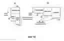 Fig. 13 - Software-to-hardware compiler