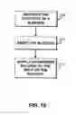 Fig. 17 - Software-to-hardware compiler