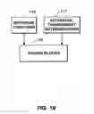 Fig. 18 - Software-to-hardware compiler