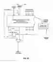 Fig. 22 - Software-to-hardware compiler