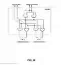 Fig. 28 - Software-to-hardware compiler