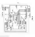 Fig. 30 - Software-to-hardware compiler