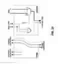 Fig. 32 - Software-to-hardware compiler