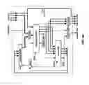 Fig. 33 - Software-to-hardware compiler