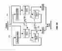 Fig. 35 - Software-to-hardware compiler