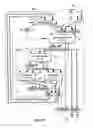 Fig. 40 - Software-to-hardware compiler