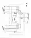 Fig. 50 - Software-to-hardware compiler