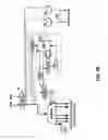 Fig. 53 - Software-to-hardware compiler