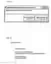 Fig. 02 - Method and system for configuring the language of a computer program