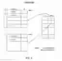 Fig. 06 - Self learning event parser