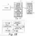 Fig. 02 - Application of optimization techniques to intermediate representations for code generation