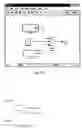 Fig. 10 - Application of optimization techniques to intermediate representations for code generation