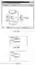 Fig. 11 - Application of optimization techniques to intermediate representations for code generation