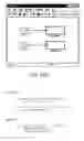 Fig. 12 - Application of optimization techniques to intermediate representations for code generation