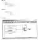 Fig. 18 - Application of optimization techniques to intermediate representations for code generation