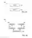 Fig. 03 - Typed intermediate language support for languages with multiple inheritance
