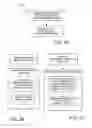 Fig. 07 - Typed intermediate language support for languages with multiple inheritance
