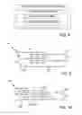 Fig. 08 - Typed intermediate language support for languages with multiple inheritance