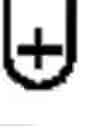 Fig. 901 - Typed intermediate language support for languages with multiple inheritance