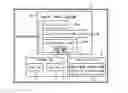 Fig. 01 - Applet, archive file generation method, archive file generation program, and archive file generation device