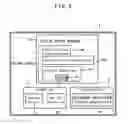 Fig. 04 - Applet, archive file generation method, archive file generation program, and archive file generation device