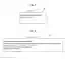Fig. 06 - Applet, archive file generation method, archive file generation program, and archive file generation device