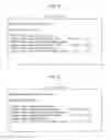 Fig. 07 - Applet, archive file generation method, archive file generation program, and archive file generation device